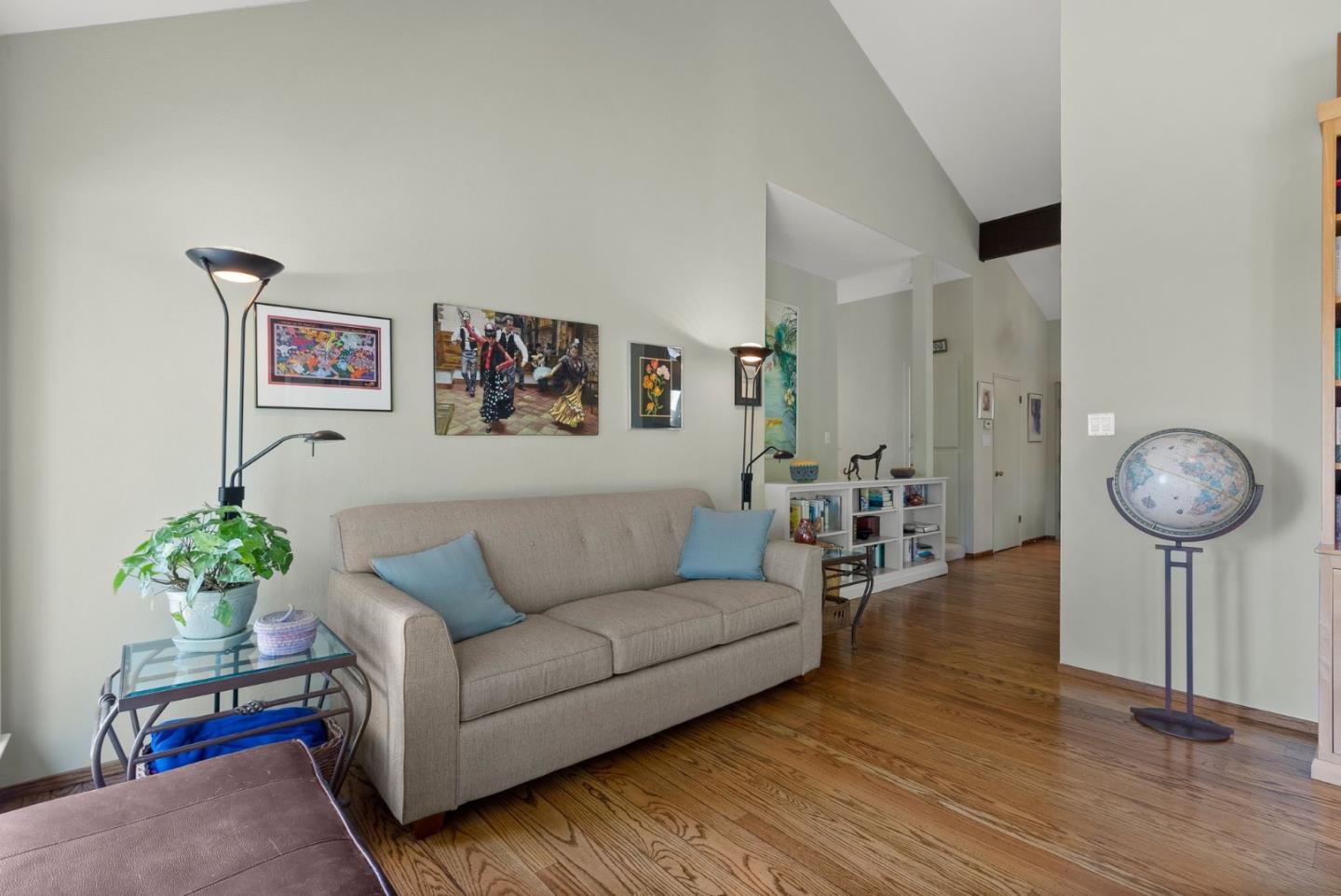 Detail Gallery Image 20 of 62 For 1217 Greenbrier Rd, San Carlos,  CA 94070 - 3 Beds | 2 Baths