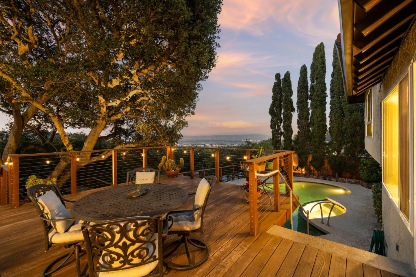 Detail Gallery Image 23 of 62 For 1217 Greenbrier Rd, San Carlos,  CA 94070 - 3 Beds | 2 Baths