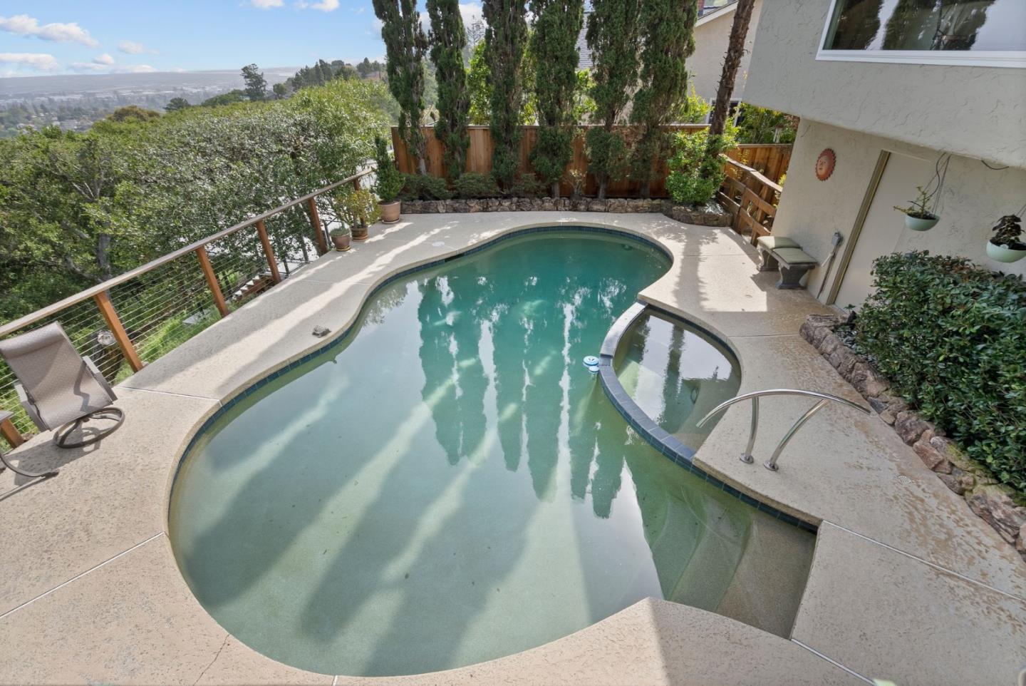 Detail Gallery Image 26 of 62 For 1217 Greenbrier Rd, San Carlos,  CA 94070 - 3 Beds | 2 Baths