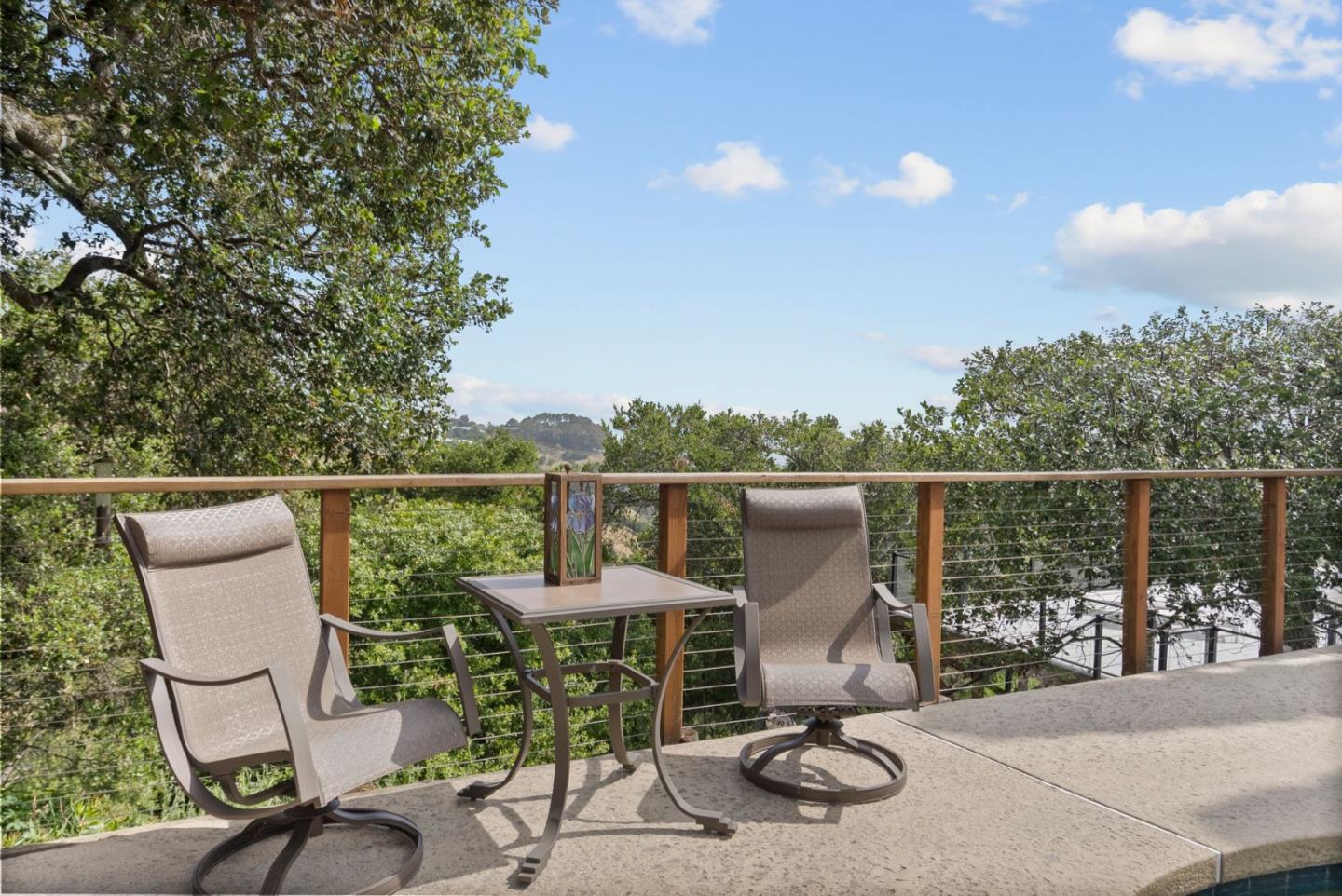 Detail Gallery Image 27 of 62 For 1217 Greenbrier Rd, San Carlos,  CA 94070 - 3 Beds | 2 Baths