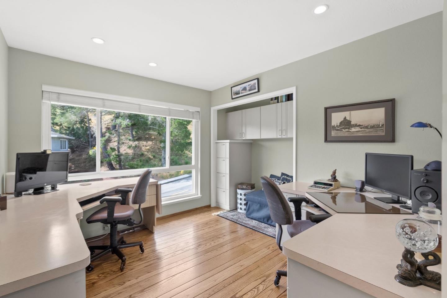 Detail Gallery Image 30 of 62 For 1217 Greenbrier Rd, San Carlos,  CA 94070 - 3 Beds | 2 Baths