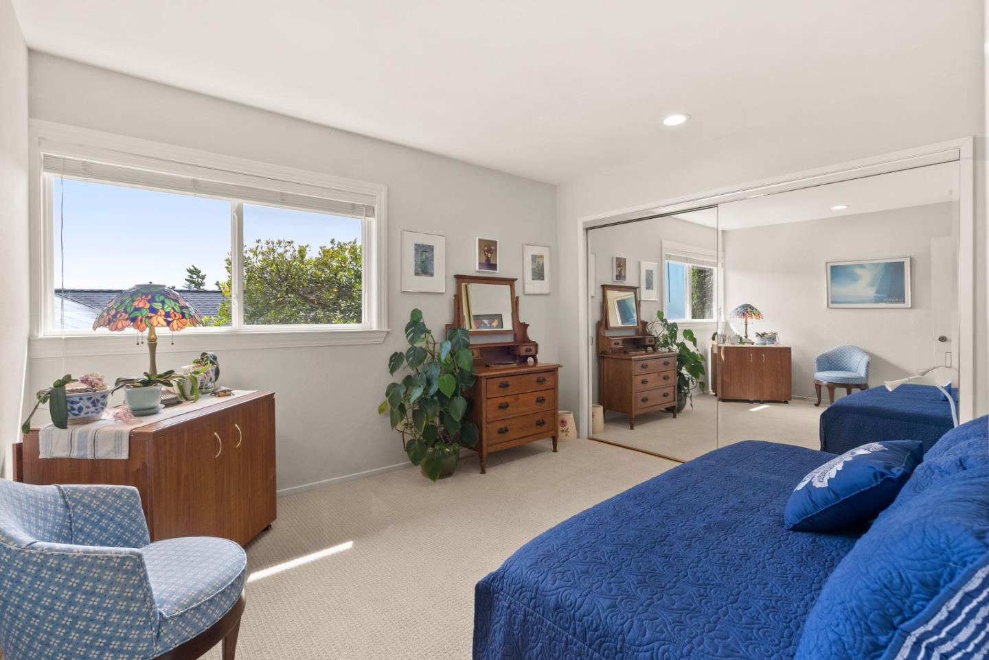 Detail Gallery Image 33 of 62 For 1217 Greenbrier Rd, San Carlos,  CA 94070 - 3 Beds | 2 Baths