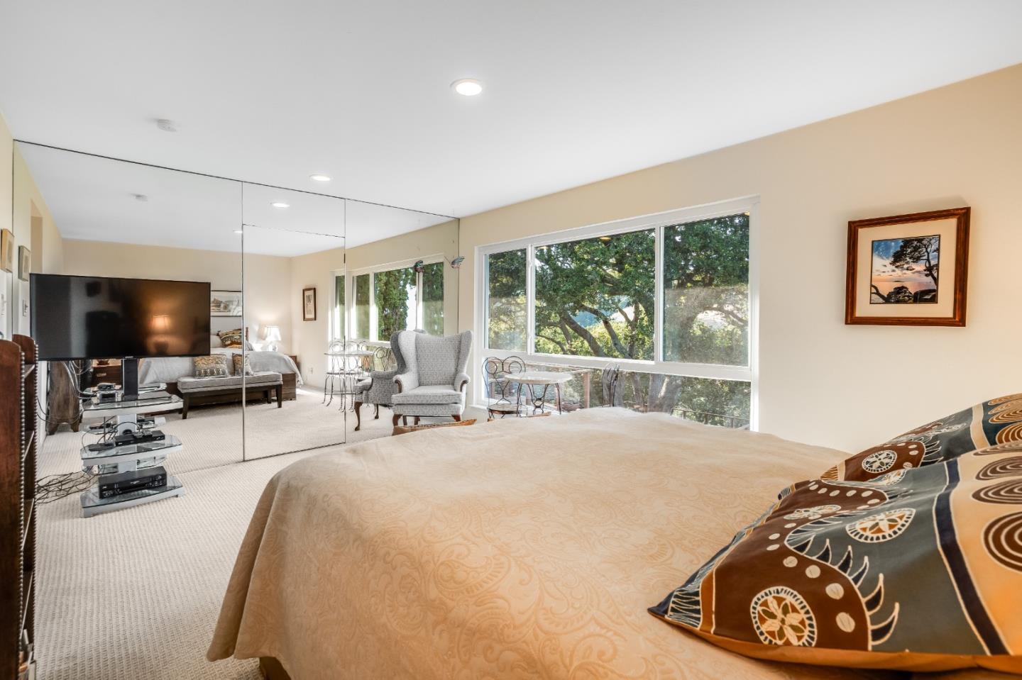 Detail Gallery Image 36 of 62 For 1217 Greenbrier Rd, San Carlos,  CA 94070 - 3 Beds | 2 Baths