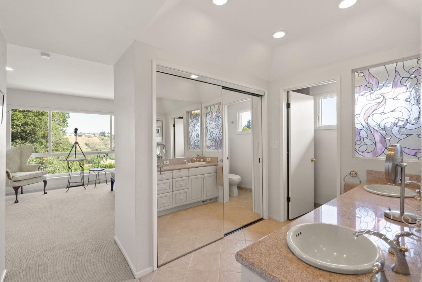 Detail Gallery Image 38 of 62 For 1217 Greenbrier Rd, San Carlos,  CA 94070 - 3 Beds | 2 Baths