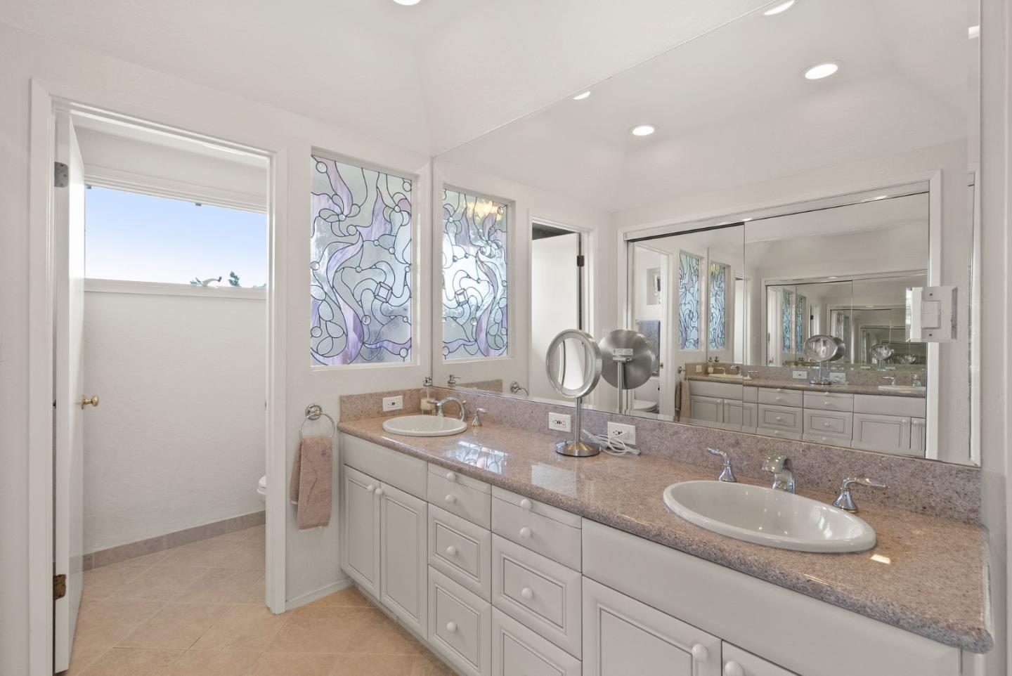 Detail Gallery Image 39 of 62 For 1217 Greenbrier Rd, San Carlos,  CA 94070 - 3 Beds | 2 Baths