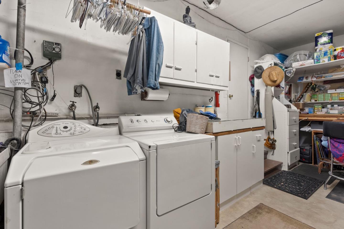 Detail Gallery Image 40 of 62 For 1217 Greenbrier Rd, San Carlos,  CA 94070 - 3 Beds | 2 Baths