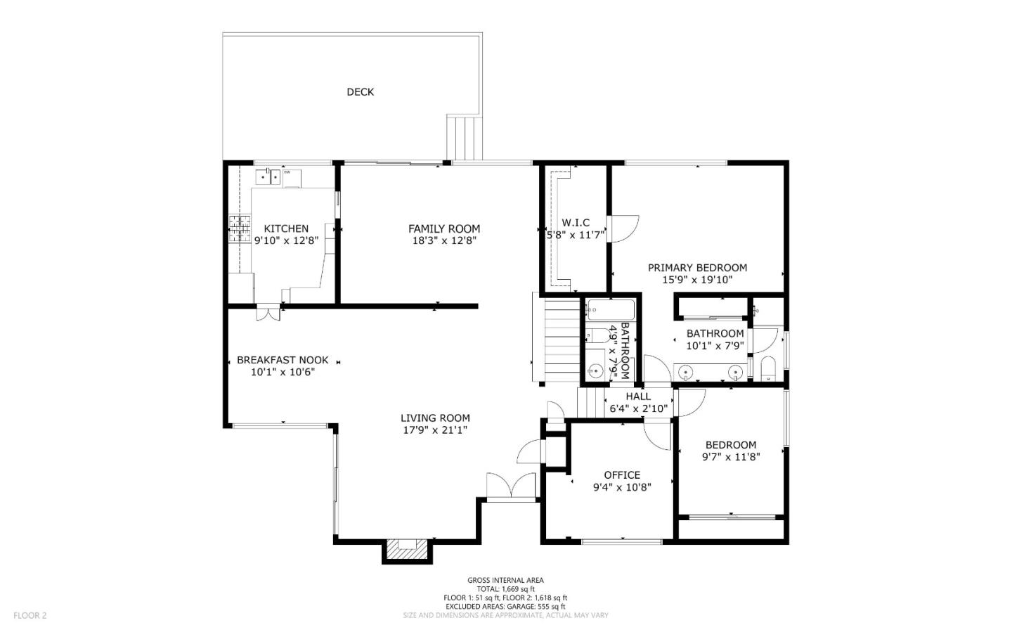 Detail Gallery Image 51 of 62 For 1217 Greenbrier Rd, San Carlos,  CA 94070 - 3 Beds | 2 Baths