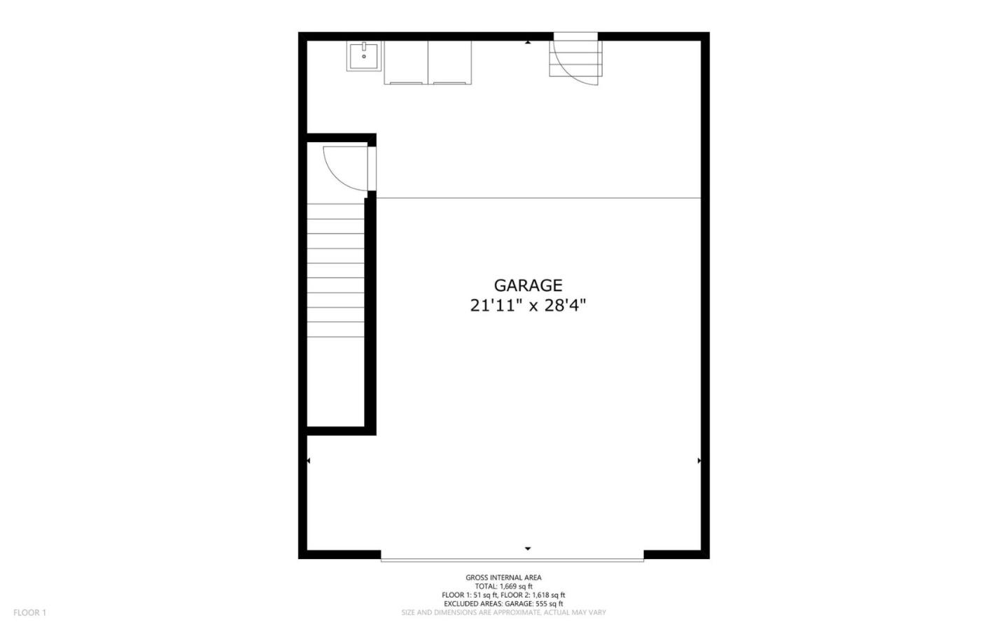 Detail Gallery Image 52 of 62 For 1217 Greenbrier Rd, San Carlos,  CA 94070 - 3 Beds | 2 Baths