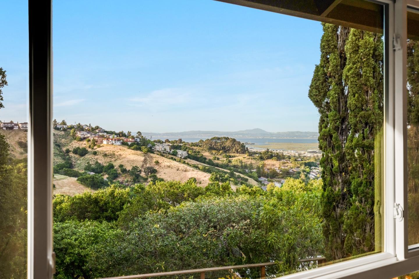 Detail Gallery Image 53 of 62 For 1217 Greenbrier Rd, San Carlos,  CA 94070 - 3 Beds | 2 Baths