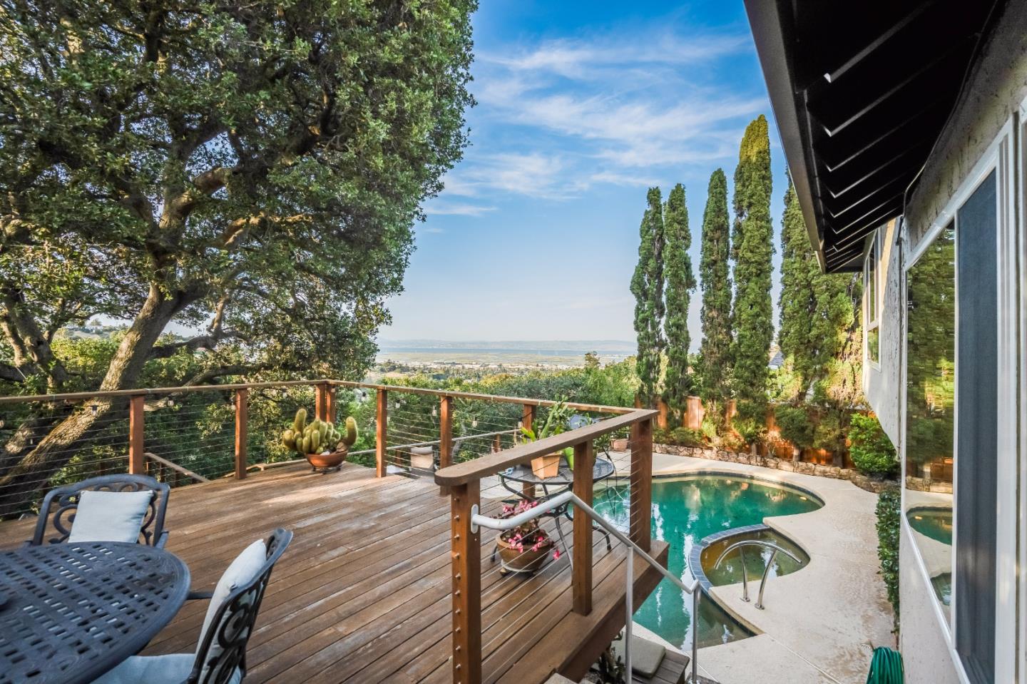Detail Gallery Image 54 of 62 For 1217 Greenbrier Rd, San Carlos,  CA 94070 - 3 Beds | 2 Baths