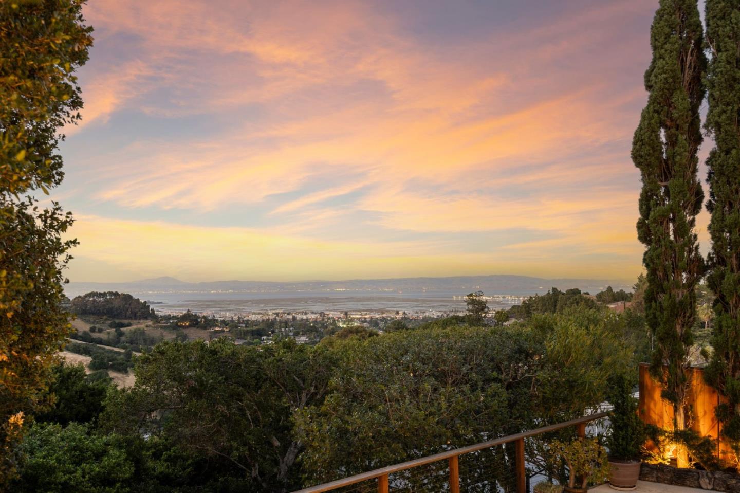 Detail Gallery Image 58 of 62 For 1217 Greenbrier Rd, San Carlos,  CA 94070 - 3 Beds | 2 Baths