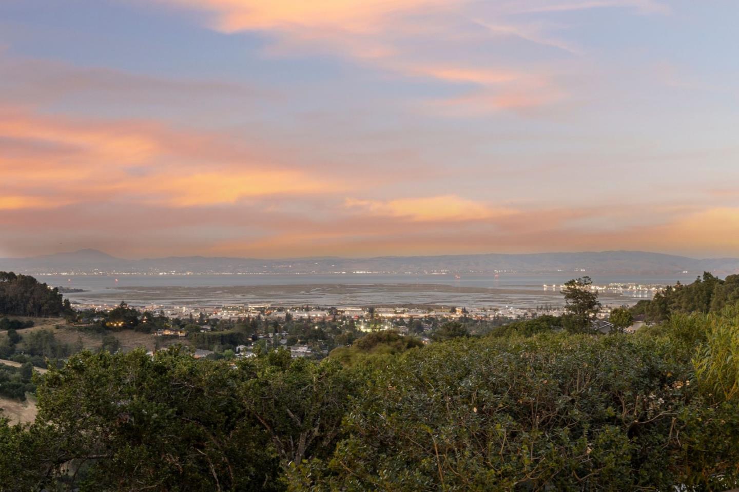 Detail Gallery Image 59 of 62 For 1217 Greenbrier Rd, San Carlos,  CA 94070 - 3 Beds | 2 Baths