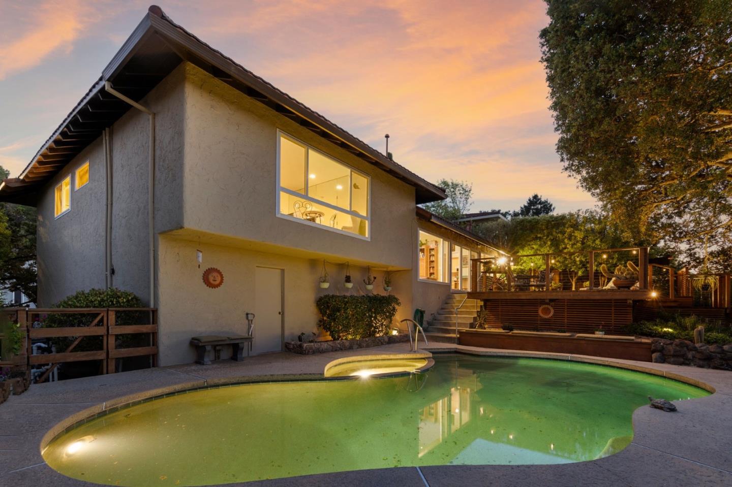 Detail Gallery Image 61 of 62 For 1217 Greenbrier Rd, San Carlos,  CA 94070 - 3 Beds | 2 Baths