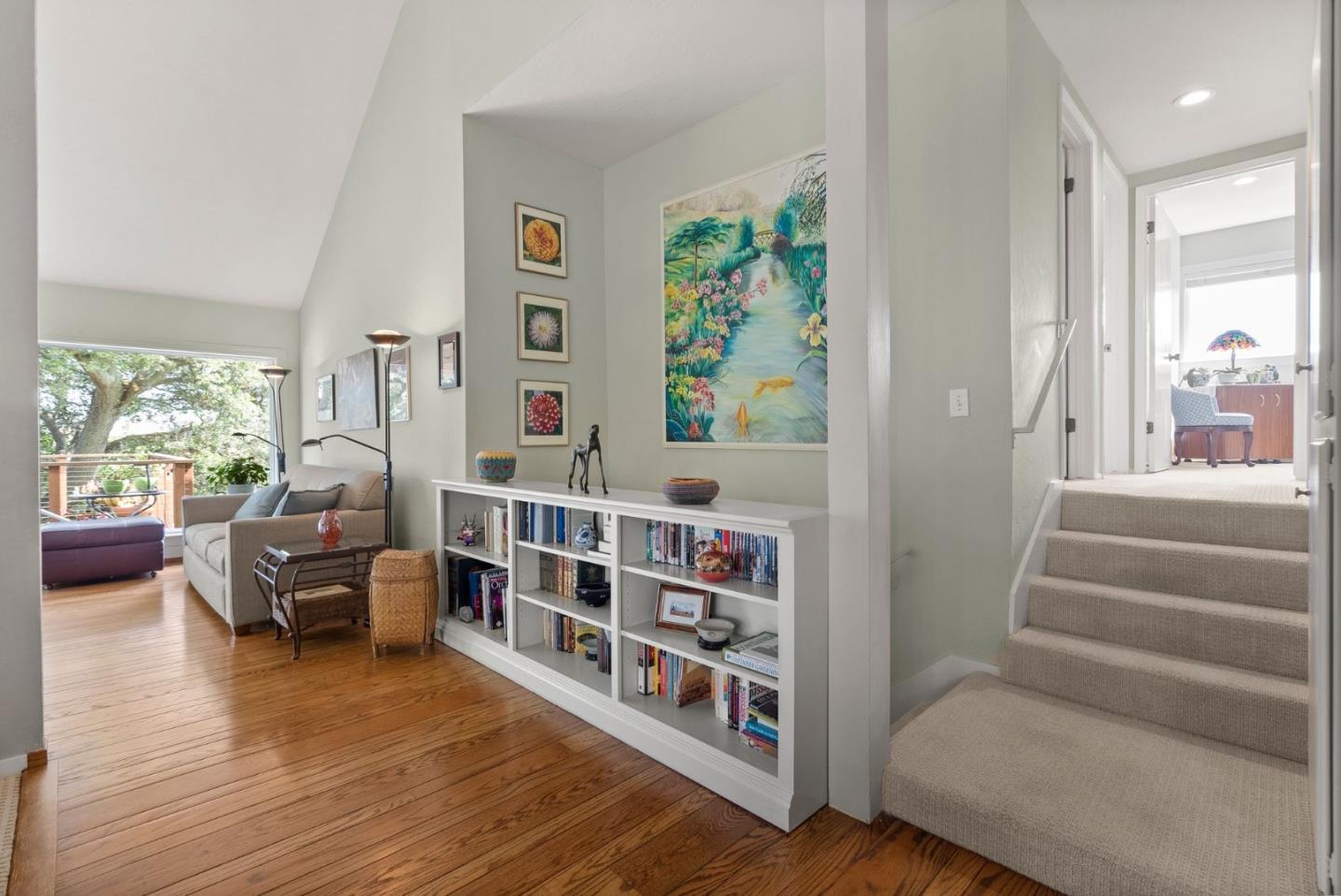 Detail Gallery Image 7 of 62 For 1217 Greenbrier Rd, San Carlos,  CA 94070 - 3 Beds | 2 Baths