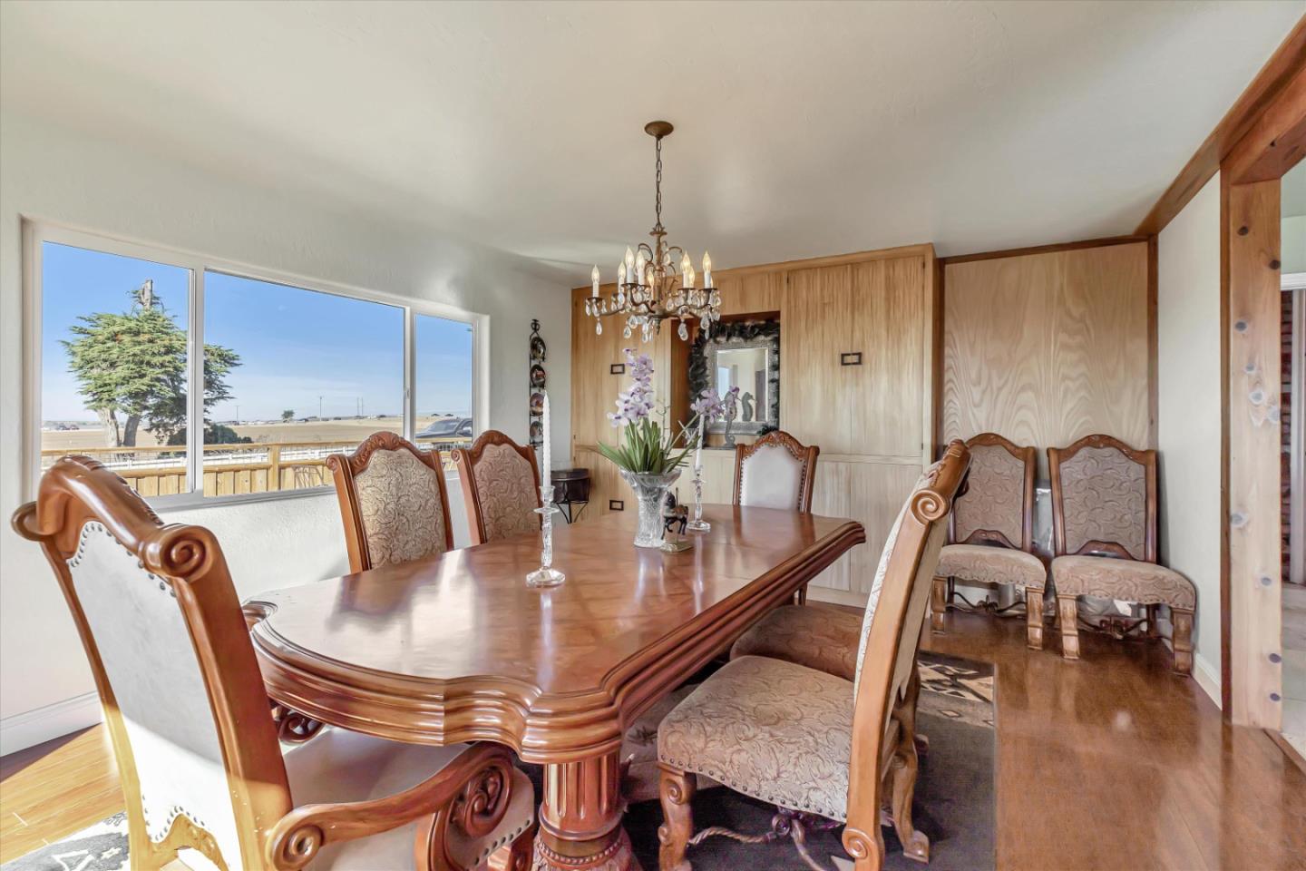 Detail Gallery Image 19 of 58 For 268 Giberson Rd, Moss Landing,  CA 95039 - 5 Beds | 4 Baths