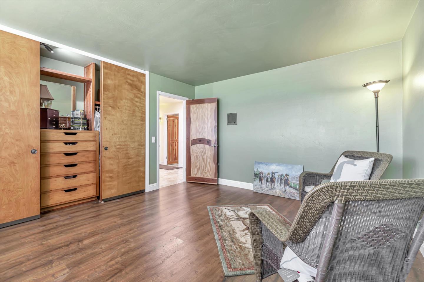 Detail Gallery Image 23 of 58 For 268 Giberson Rd, Moss Landing,  CA 95039 - 5 Beds | 4 Baths