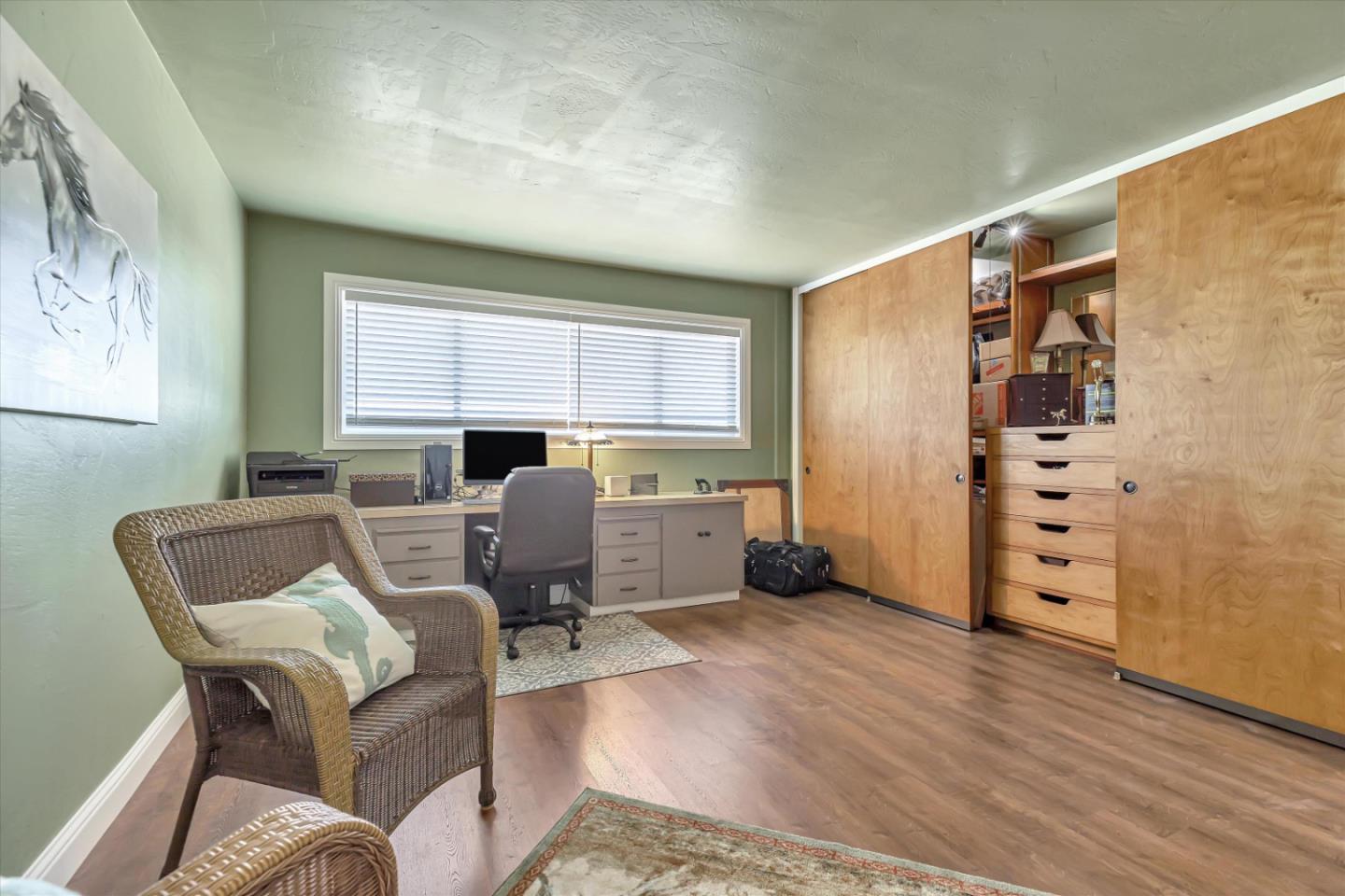 Detail Gallery Image 24 of 58 For 268 Giberson Rd, Moss Landing,  CA 95039 - 5 Beds | 4 Baths