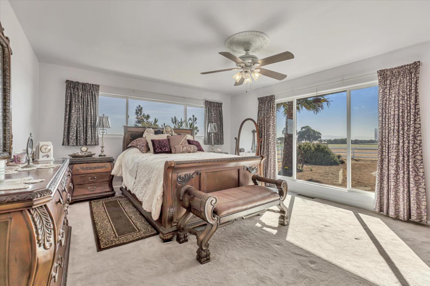 Detail Gallery Image 28 of 58 For 268 Giberson Rd, Moss Landing,  CA 95039 - 5 Beds | 4 Baths