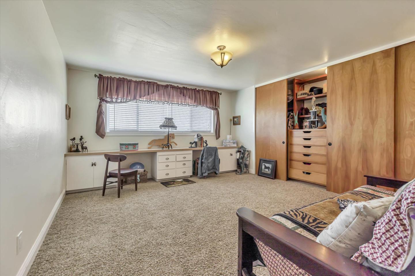 Detail Gallery Image 30 of 58 For 268 Giberson Rd, Moss Landing,  CA 95039 - 5 Beds | 4 Baths