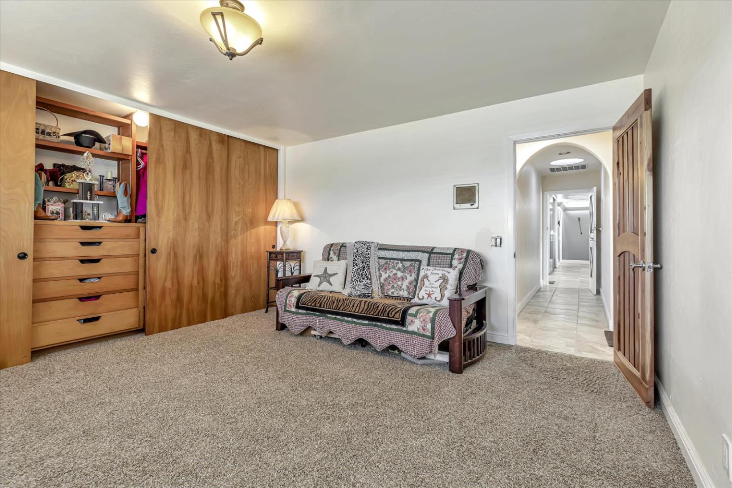 Detail Gallery Image 32 of 58 For 268 Giberson Rd, Moss Landing,  CA 95039 - 5 Beds | 4 Baths