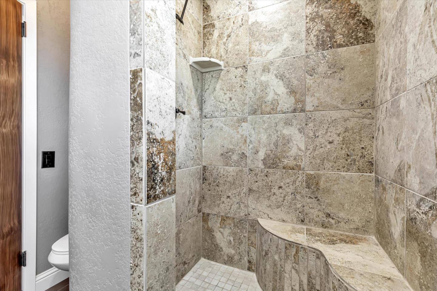 Detail Gallery Image 39 of 58 For 268 Giberson Rd, Moss Landing,  CA 95039 - 5 Beds | 4 Baths