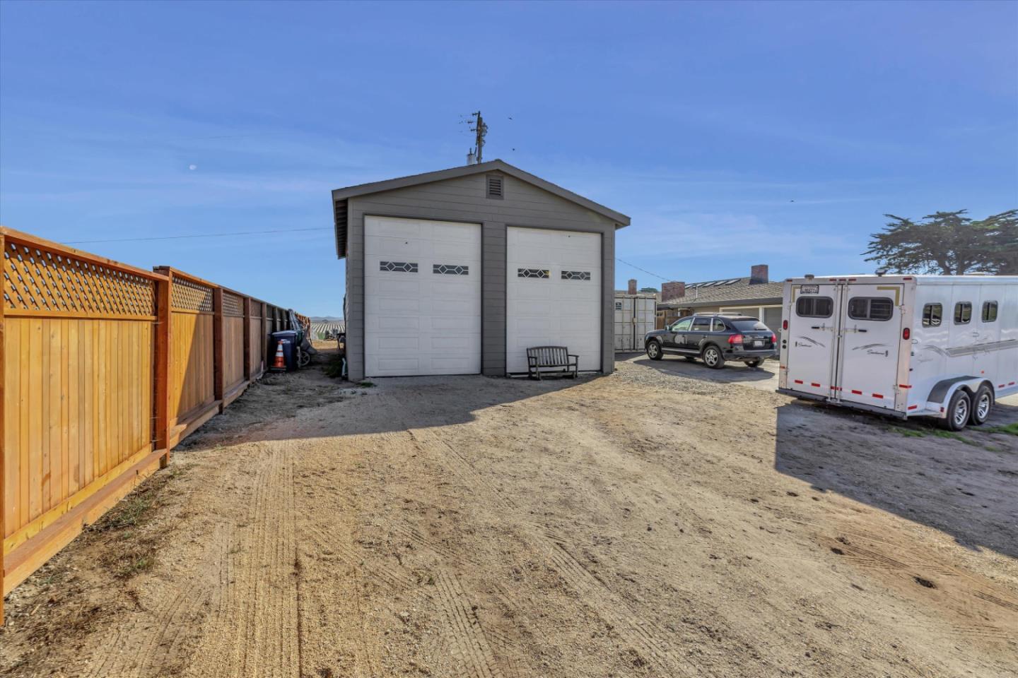 Detail Gallery Image 46 of 58 For 268 Giberson Rd, Moss Landing,  CA 95039 - 5 Beds | 4 Baths