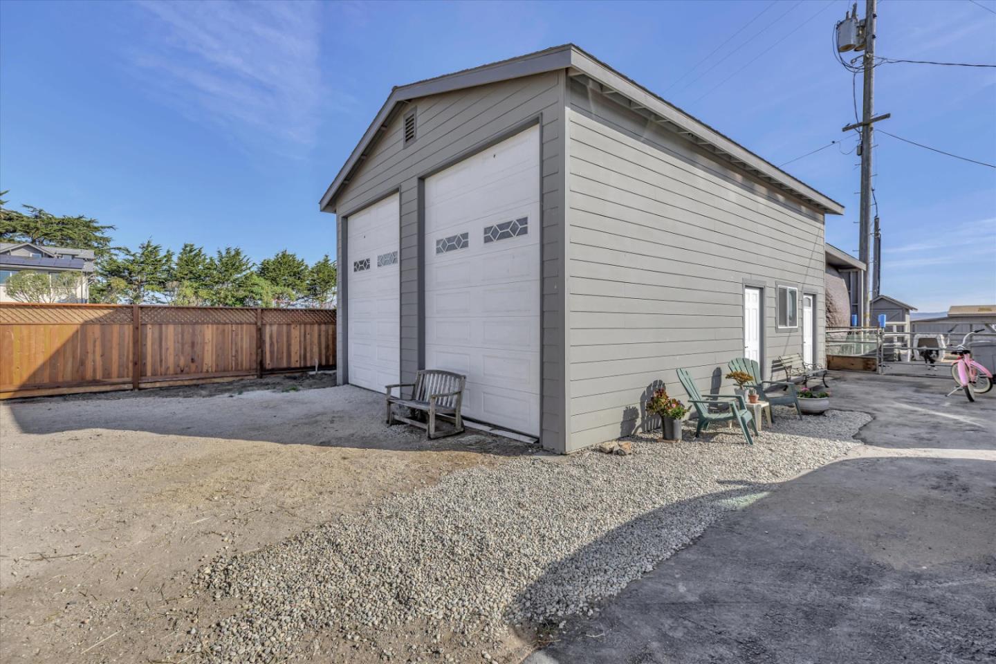 Detail Gallery Image 47 of 58 For 268 Giberson Rd, Moss Landing,  CA 95039 - 5 Beds | 4 Baths