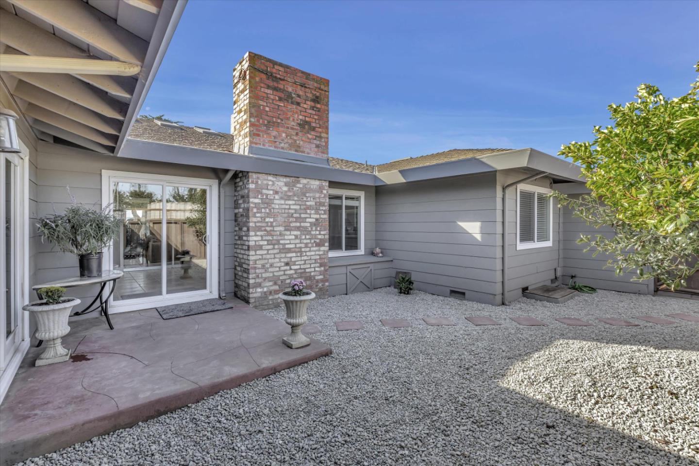 Detail Gallery Image 48 of 58 For 268 Giberson Rd, Moss Landing,  CA 95039 - 5 Beds | 4 Baths