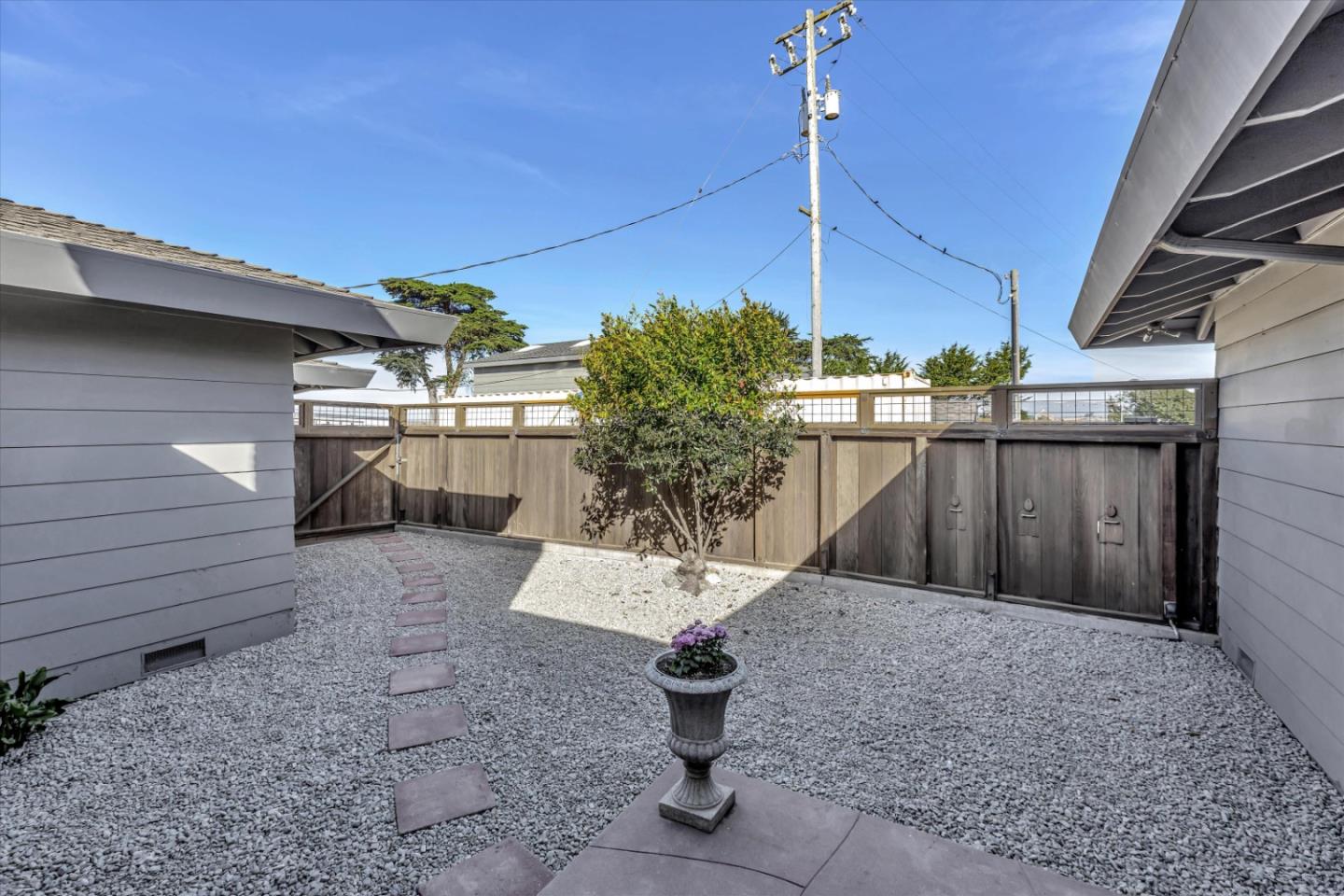 Detail Gallery Image 49 of 58 For 268 Giberson Rd, Moss Landing,  CA 95039 - 5 Beds | 4 Baths