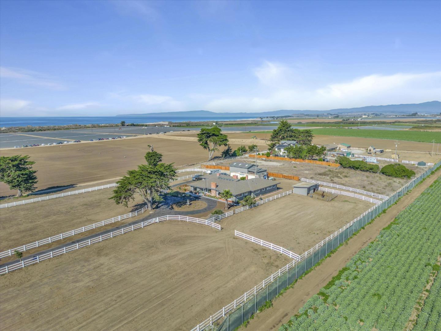 Detail Gallery Image 52 of 58 For 268 Giberson Rd, Moss Landing,  CA 95039 - 5 Beds | 4 Baths