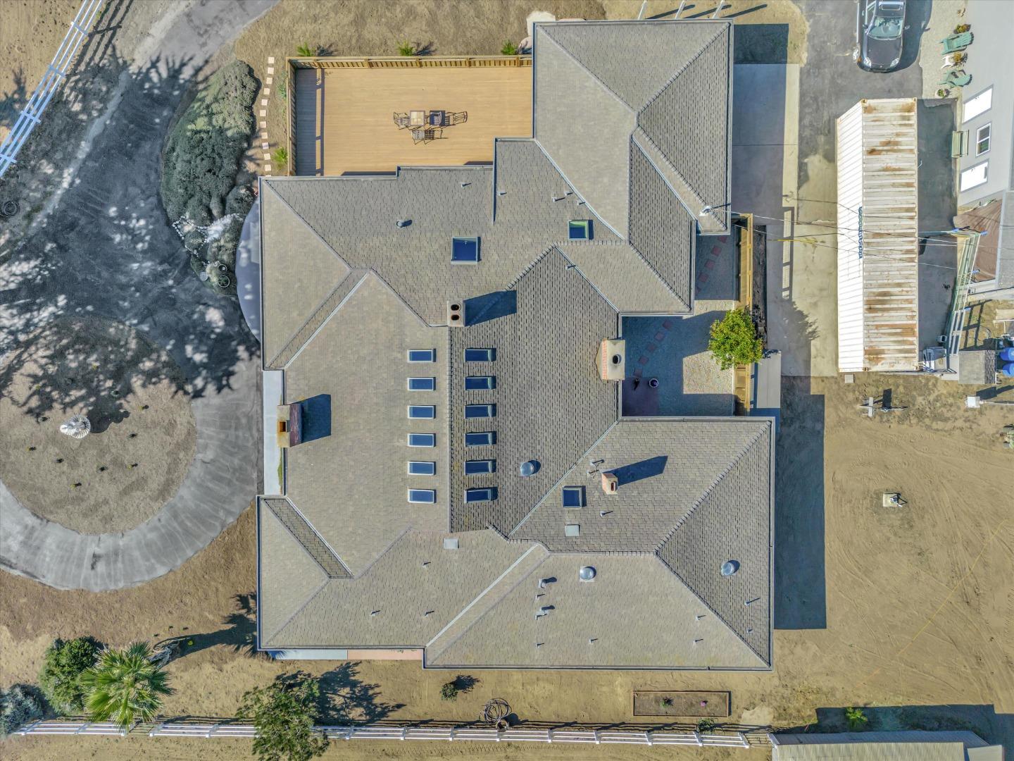 Detail Gallery Image 53 of 58 For 268 Giberson Rd, Moss Landing,  CA 95039 - 5 Beds | 4 Baths