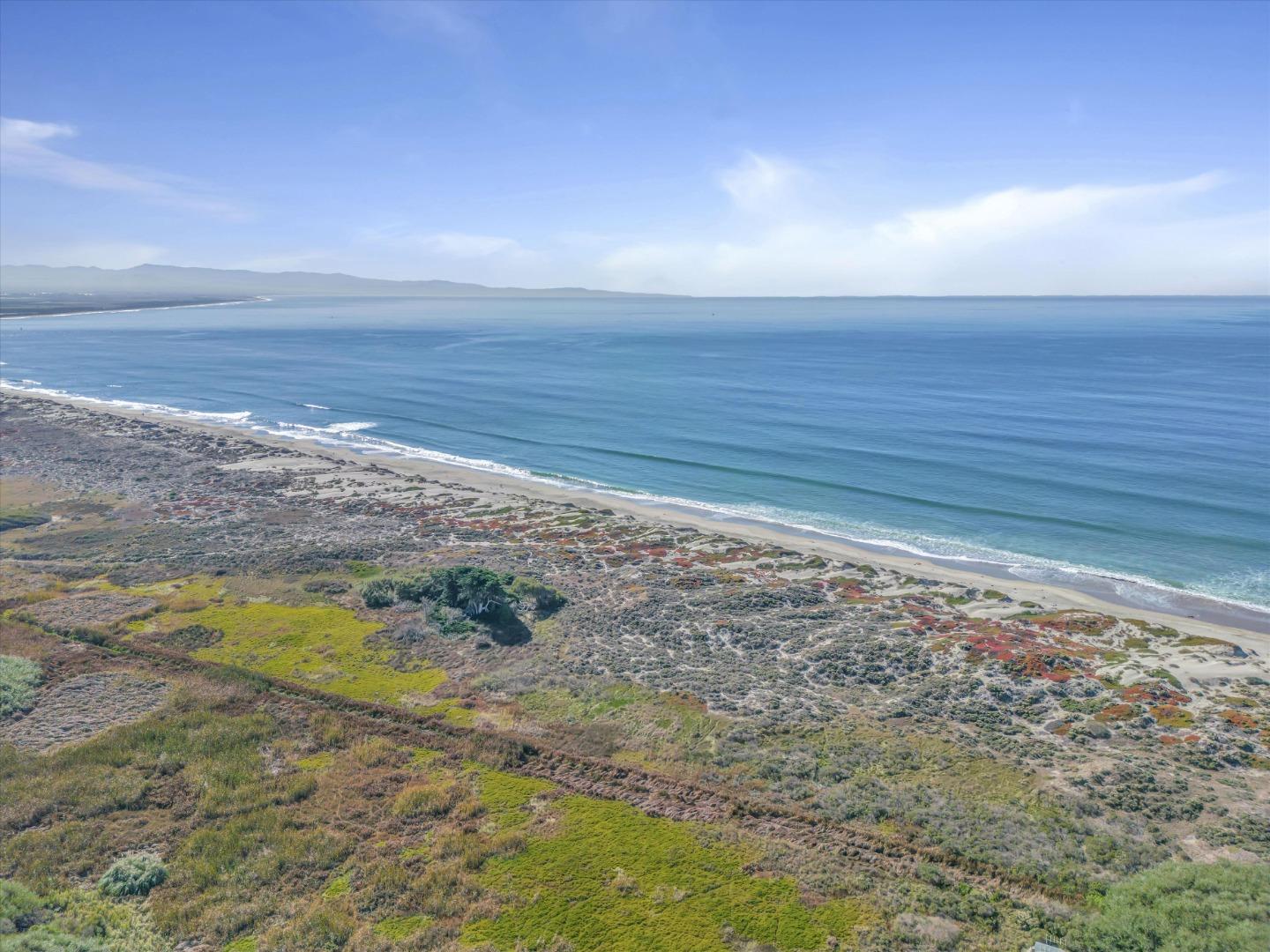 Detail Gallery Image 57 of 58 For 268 Giberson Rd, Moss Landing,  CA 95039 - 5 Beds | 4 Baths