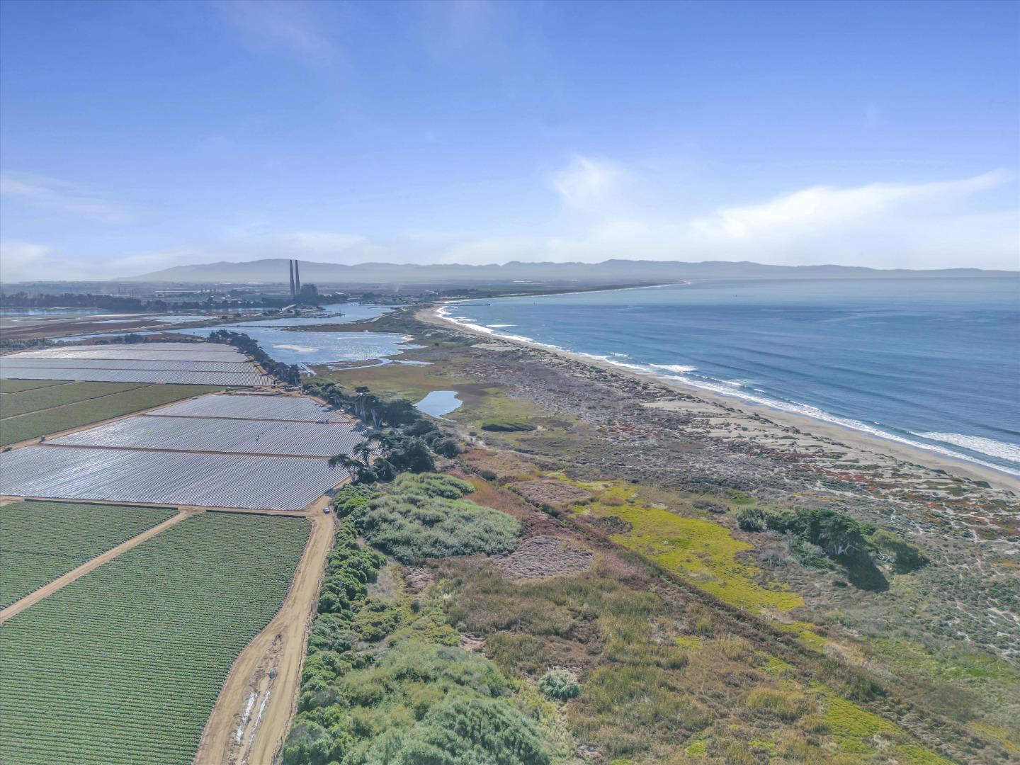 Detail Gallery Image 58 of 58 For 268 Giberson Rd, Moss Landing,  CA 95039 - 5 Beds | 4 Baths