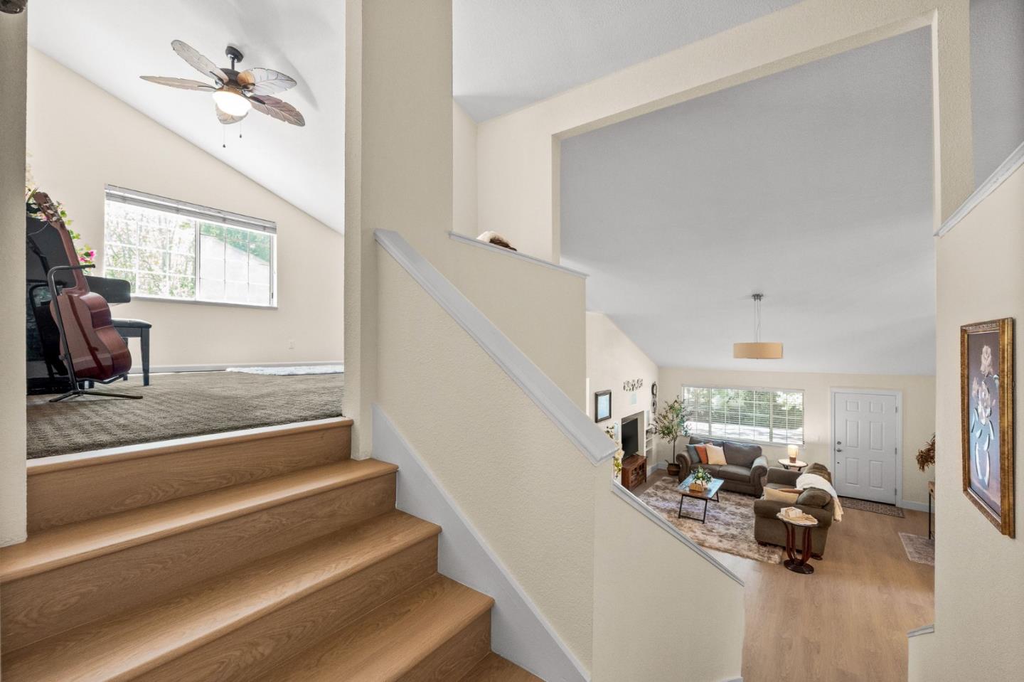 Detail Gallery Image 13 of 38 For 1358 Metcalf Rd, San Jose,  CA 95138 - 3 Beds | 2 Baths