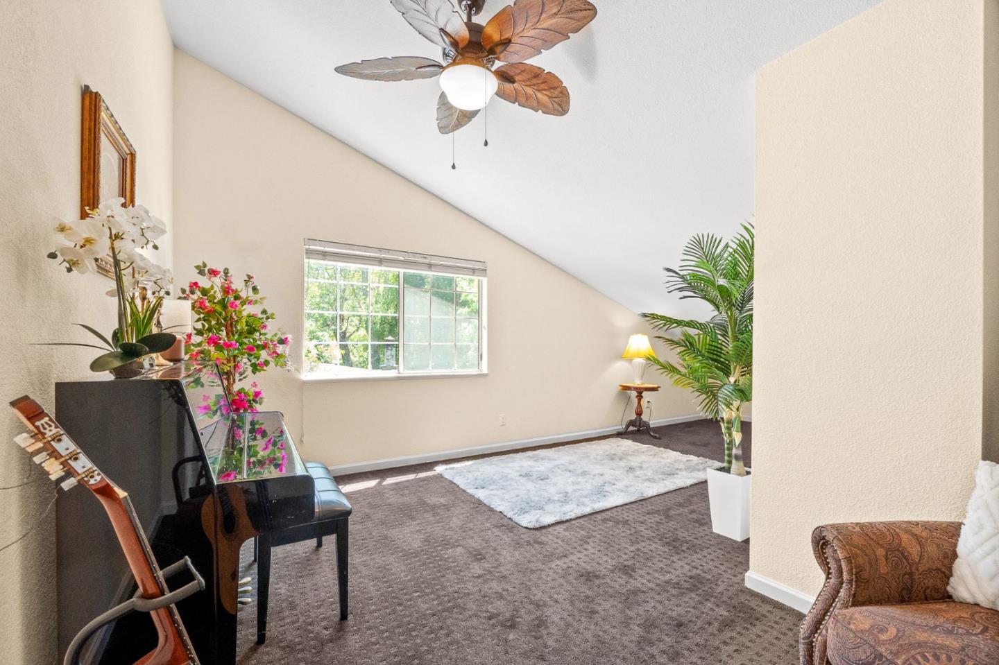 Detail Gallery Image 14 of 38 For 1358 Metcalf Rd, San Jose,  CA 95138 - 3 Beds | 2 Baths