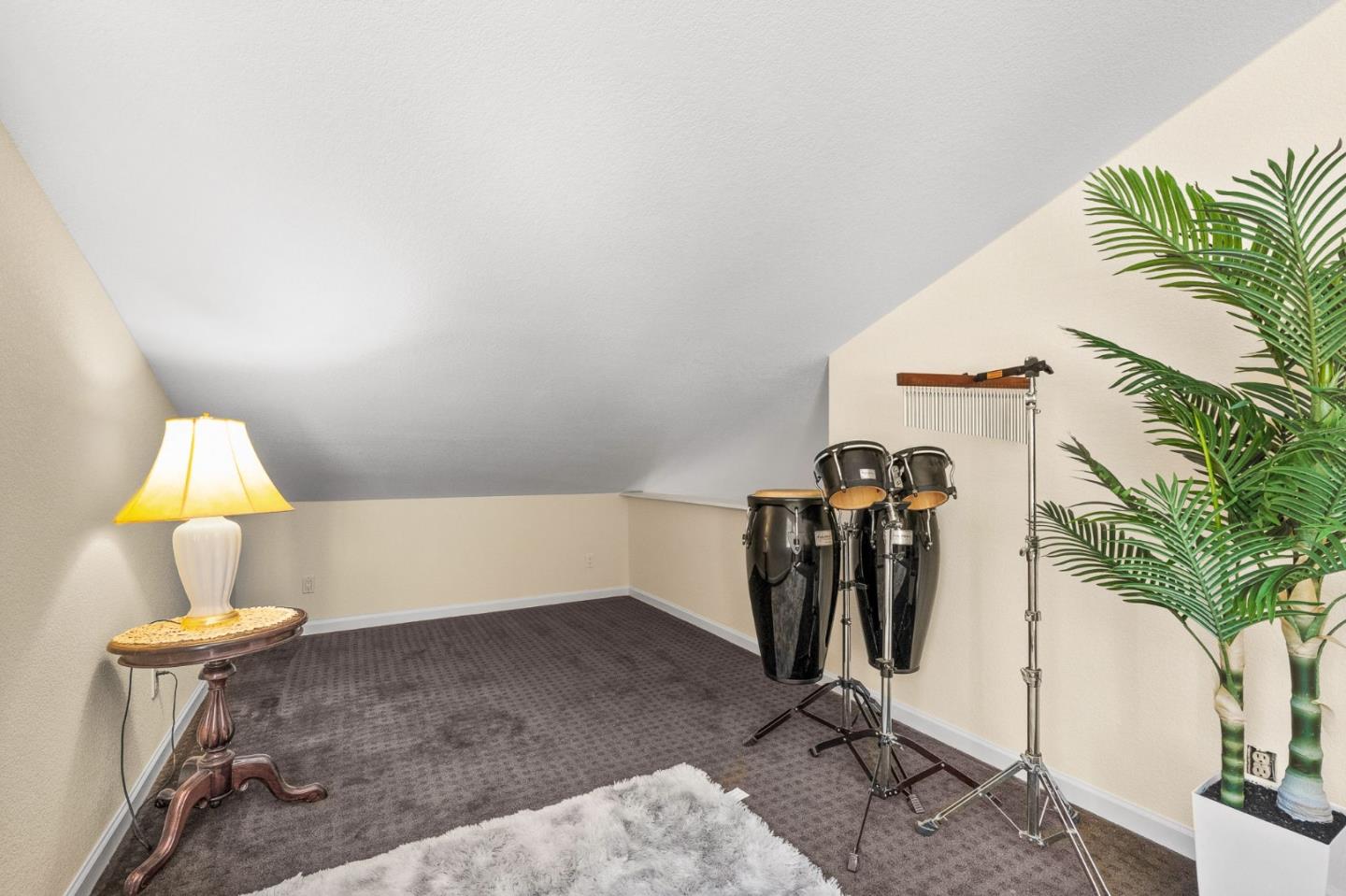 Detail Gallery Image 15 of 38 For 1358 Metcalf Rd, San Jose,  CA 95138 - 3 Beds | 2 Baths