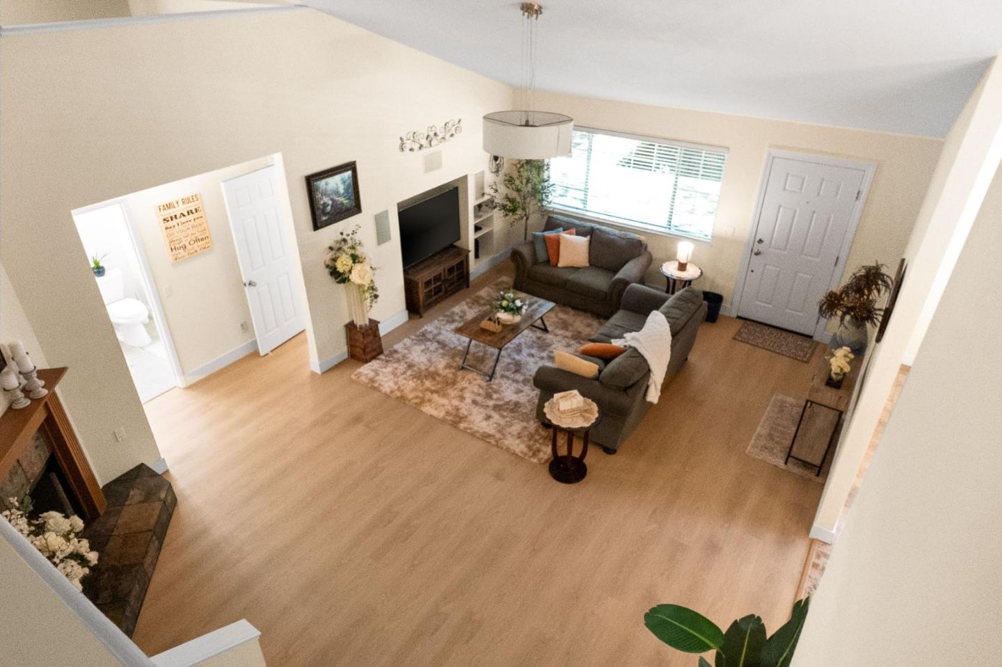 Detail Gallery Image 16 of 38 For 1358 Metcalf Rd, San Jose,  CA 95138 - 3 Beds | 2 Baths