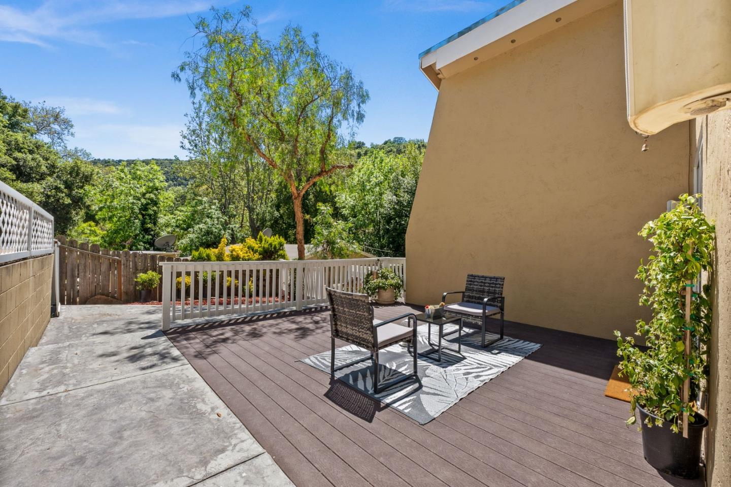 Detail Gallery Image 17 of 38 For 1358 Metcalf Rd, San Jose,  CA 95138 - 3 Beds | 2 Baths