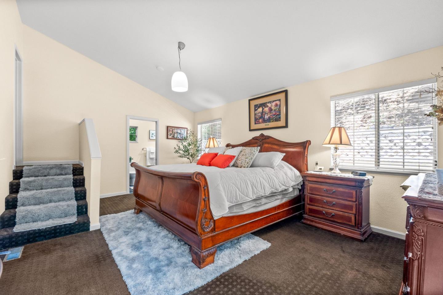 Detail Gallery Image 19 of 38 For 1358 Metcalf Rd, San Jose,  CA 95138 - 3 Beds | 2 Baths