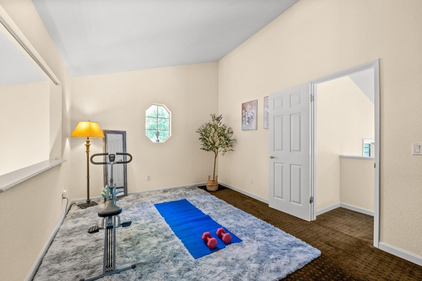Detail Gallery Image 20 of 38 For 1358 Metcalf Rd, San Jose,  CA 95138 - 3 Beds | 2 Baths