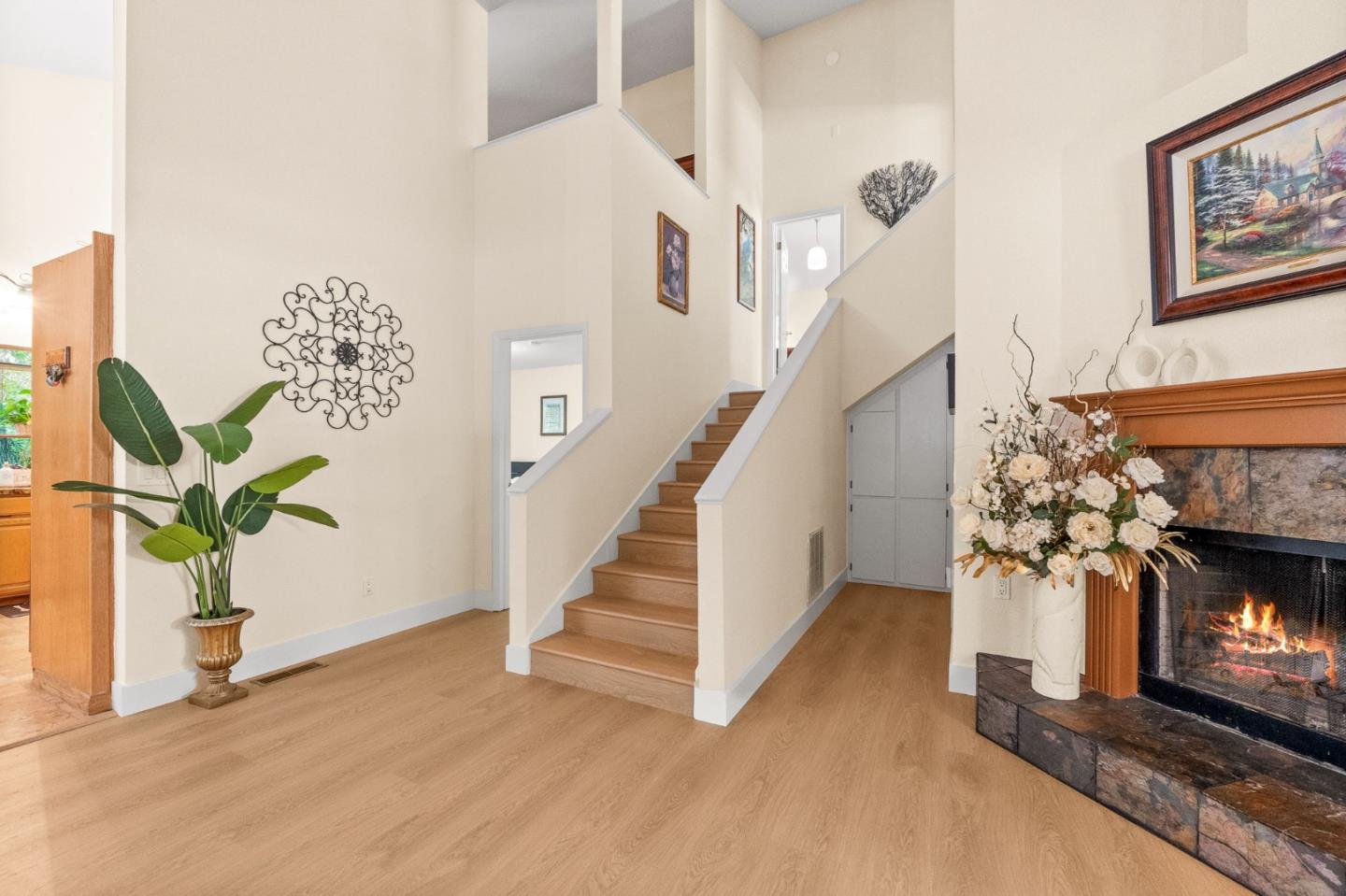 Detail Gallery Image 21 of 38 For 1358 Metcalf Rd, San Jose,  CA 95138 - 3 Beds | 2 Baths