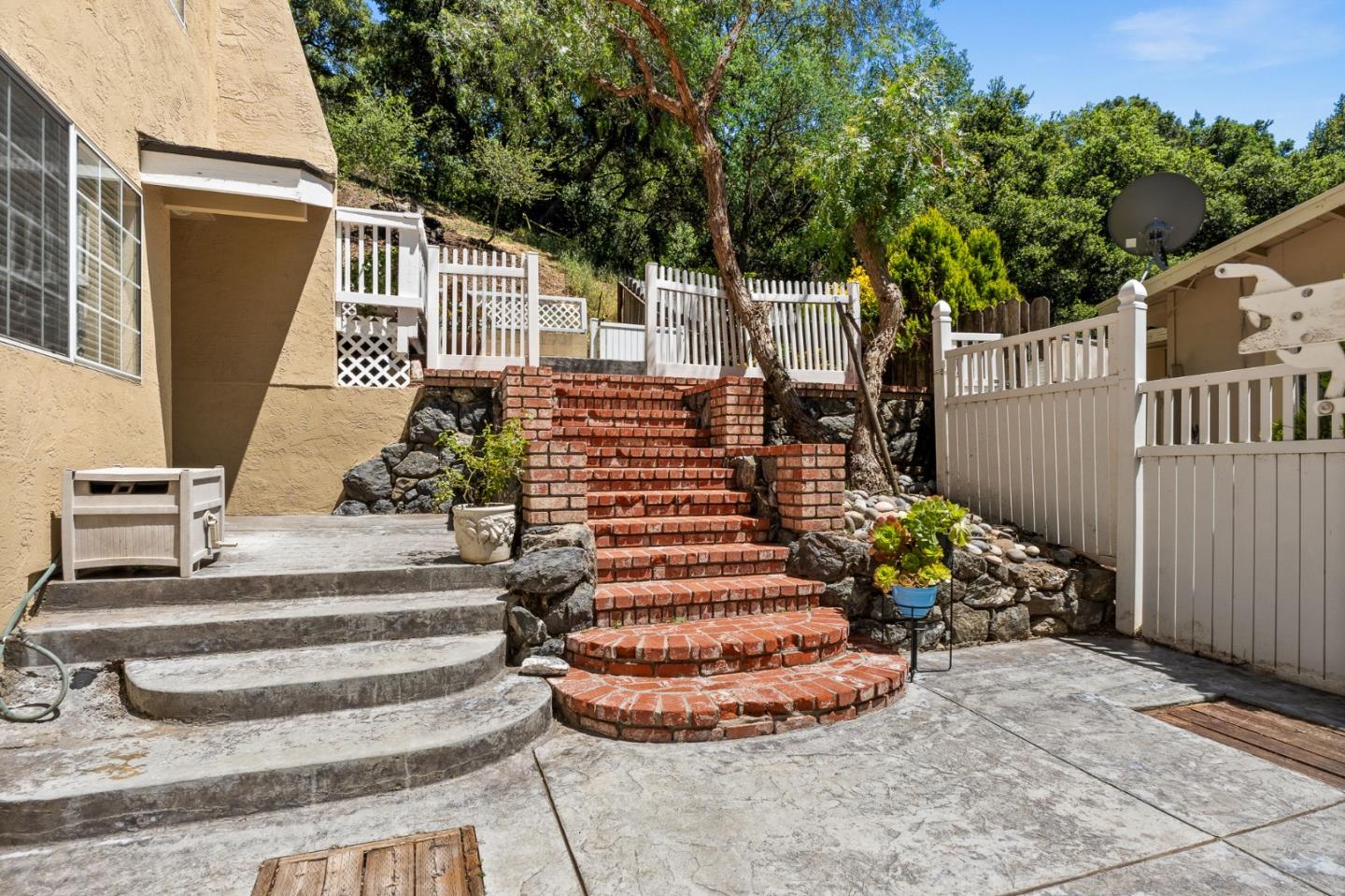 Detail Gallery Image 23 of 38 For 1358 Metcalf Rd, San Jose,  CA 95138 - 3 Beds | 2 Baths