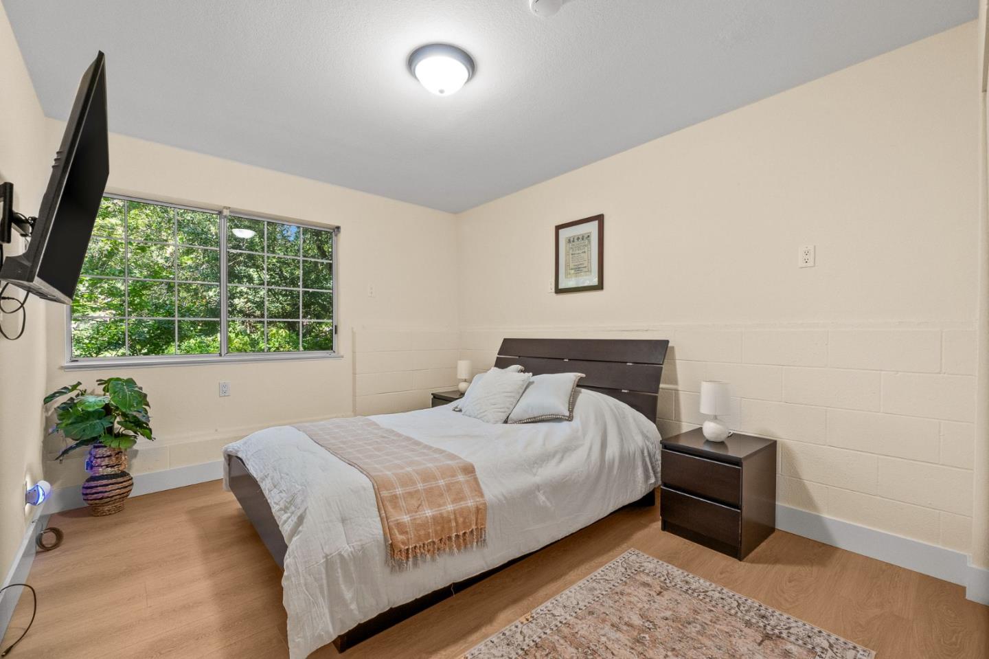 Detail Gallery Image 25 of 38 For 1358 Metcalf Rd, San Jose,  CA 95138 - 3 Beds | 2 Baths