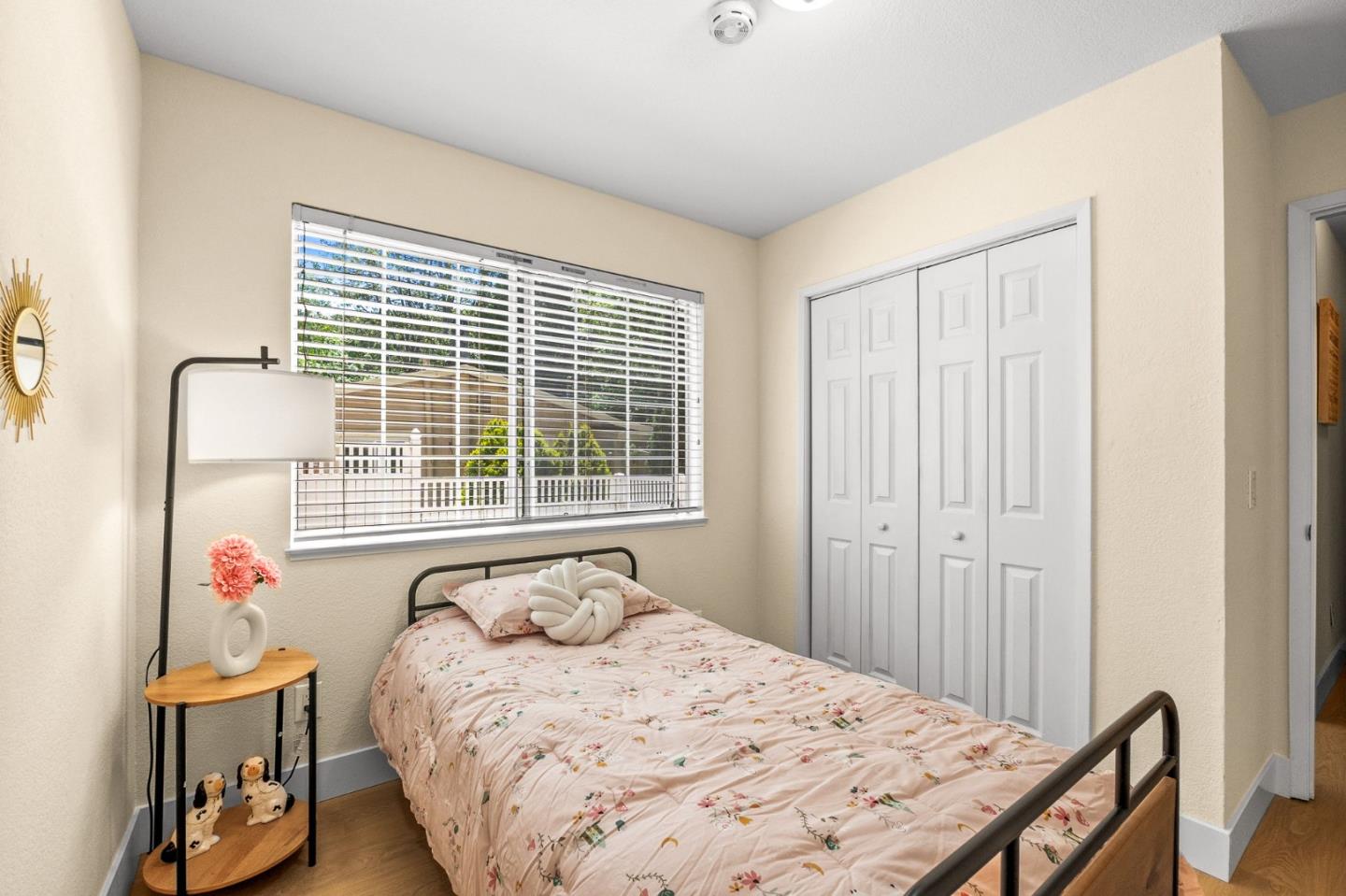 Detail Gallery Image 27 of 38 For 1358 Metcalf Rd, San Jose,  CA 95138 - 3 Beds | 2 Baths