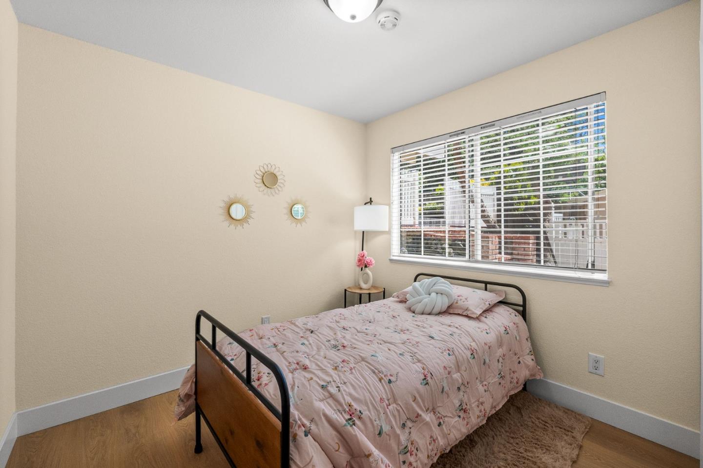 Detail Gallery Image 28 of 38 For 1358 Metcalf Rd, San Jose,  CA 95138 - 3 Beds | 2 Baths