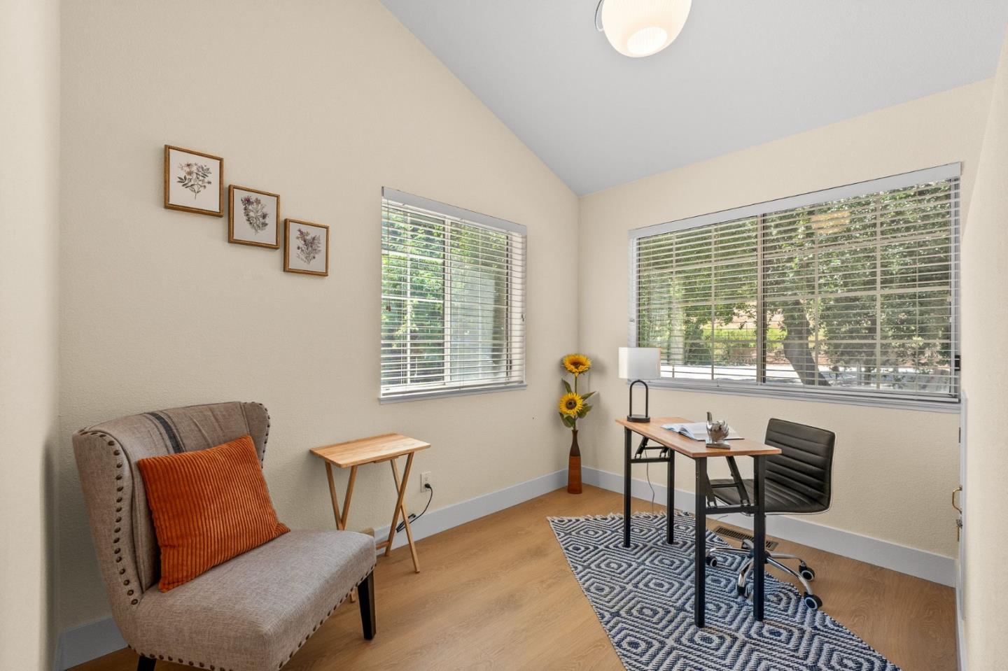 Detail Gallery Image 29 of 38 For 1358 Metcalf Rd, San Jose,  CA 95138 - 3 Beds | 2 Baths