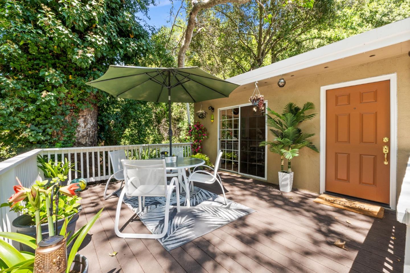 Detail Gallery Image 3 of 38 For 1358 Metcalf Rd, San Jose,  CA 95138 - 3 Beds | 2 Baths
