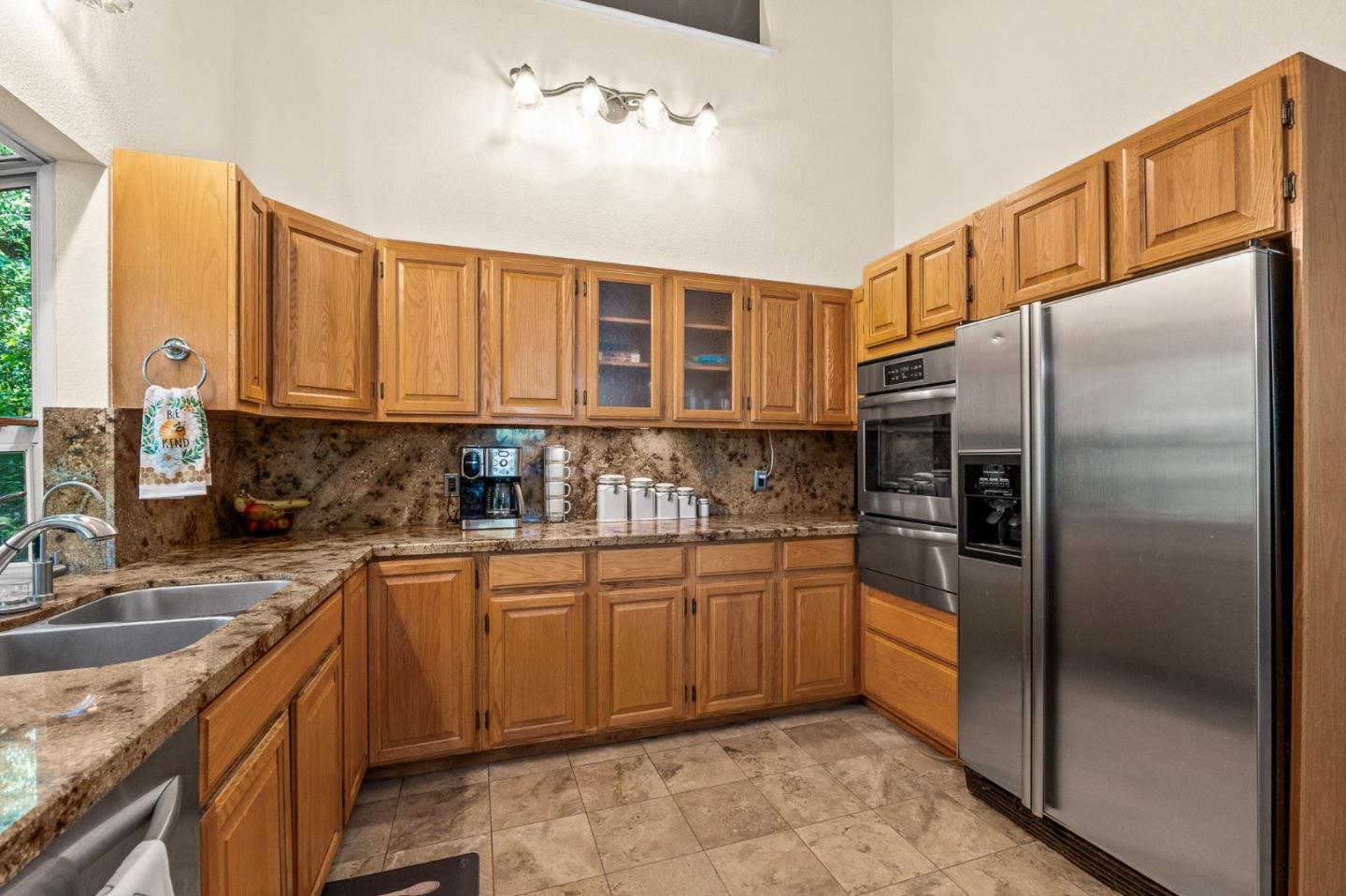 Detail Gallery Image 30 of 38 For 1358 Metcalf Rd, San Jose,  CA 95138 - 3 Beds | 2 Baths