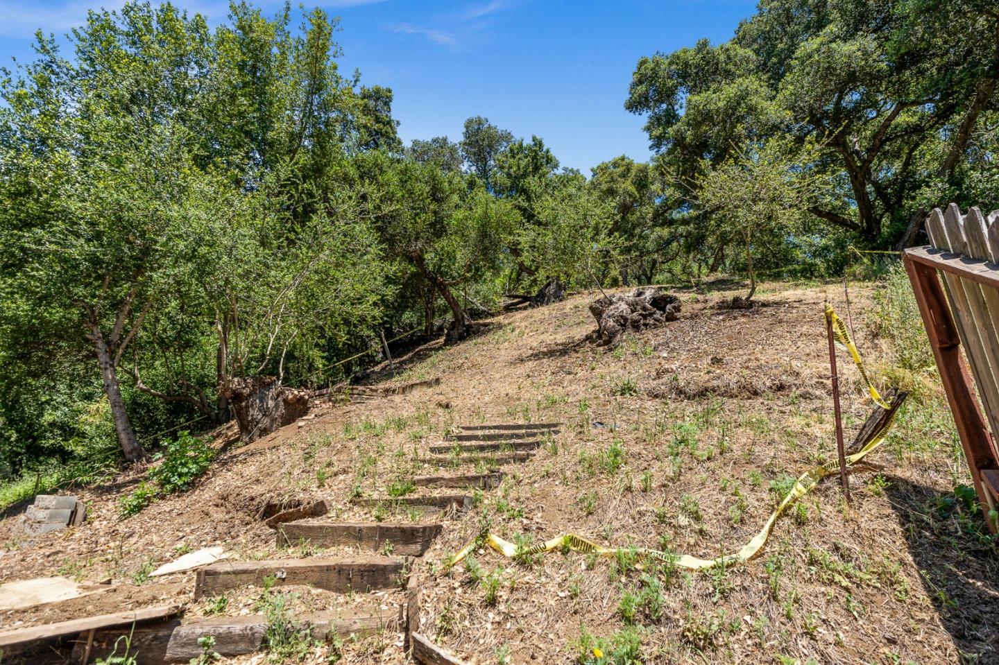 Detail Gallery Image 32 of 38 For 1358 Metcalf Rd, San Jose,  CA 95138 - 3 Beds | 2 Baths