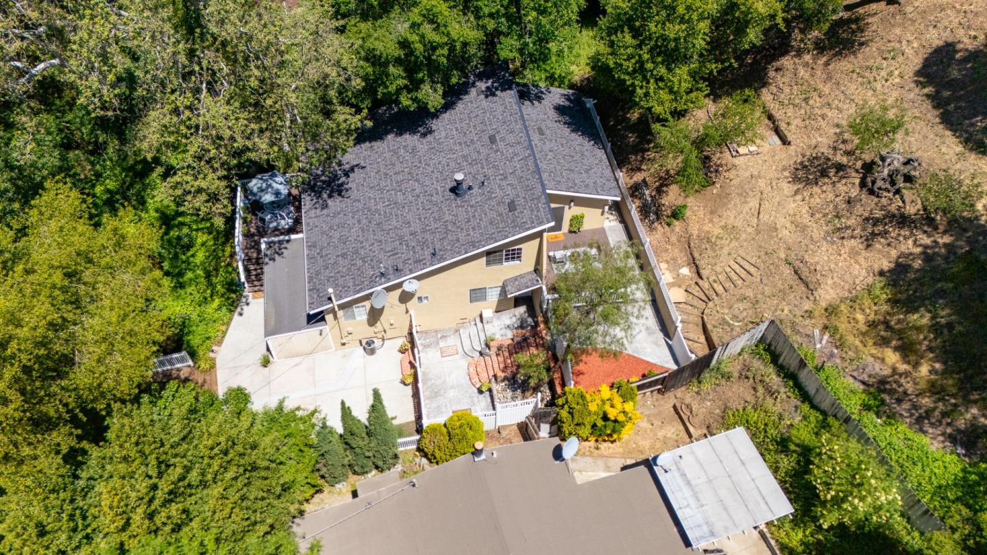 Detail Gallery Image 33 of 38 For 1358 Metcalf Rd, San Jose,  CA 95138 - 3 Beds | 2 Baths